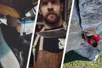 Trending: Our Top Outdoor Stories This Week Trending: Our Top Outdoor Stories This Week