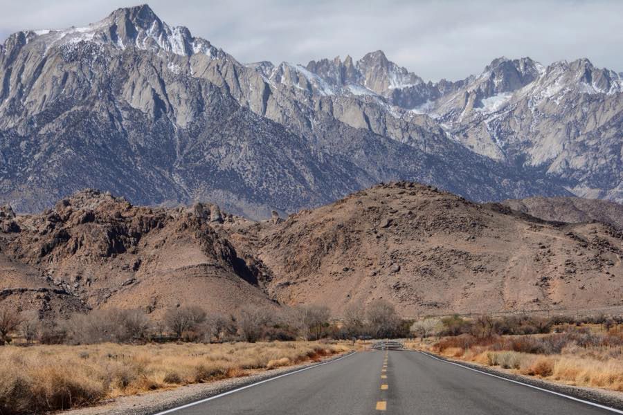 whit32 california american road trip