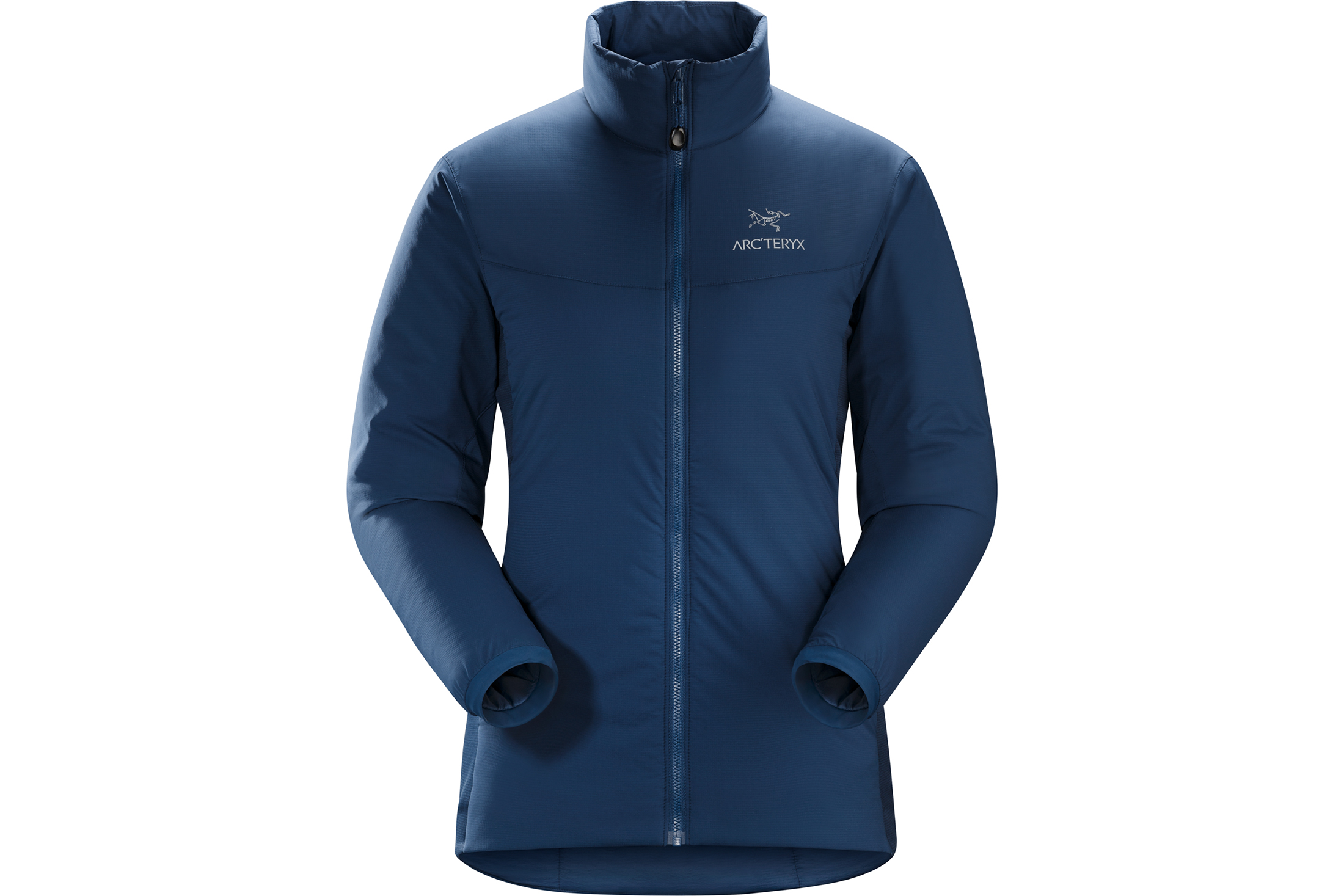Arc'teryx Atom LT Jacket