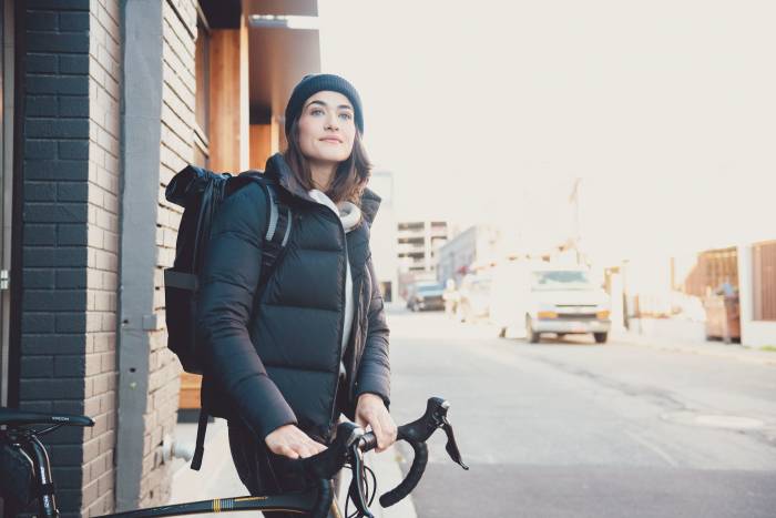 Basin and Range sale