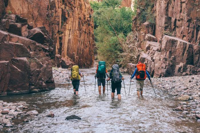 Better Than New: Up to 68% Off Used Gear at REI