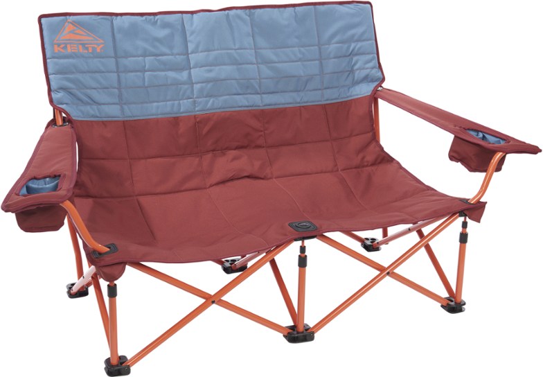 expensive camping chairs