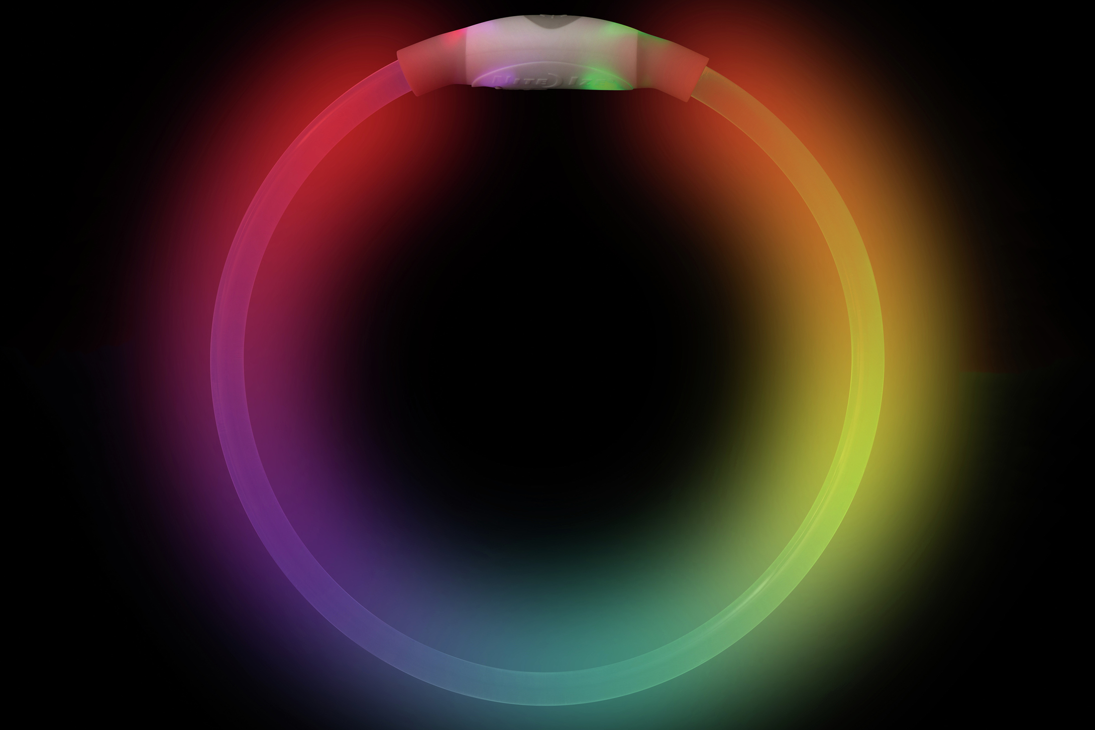 NiteHowl NiteHowl rechargable