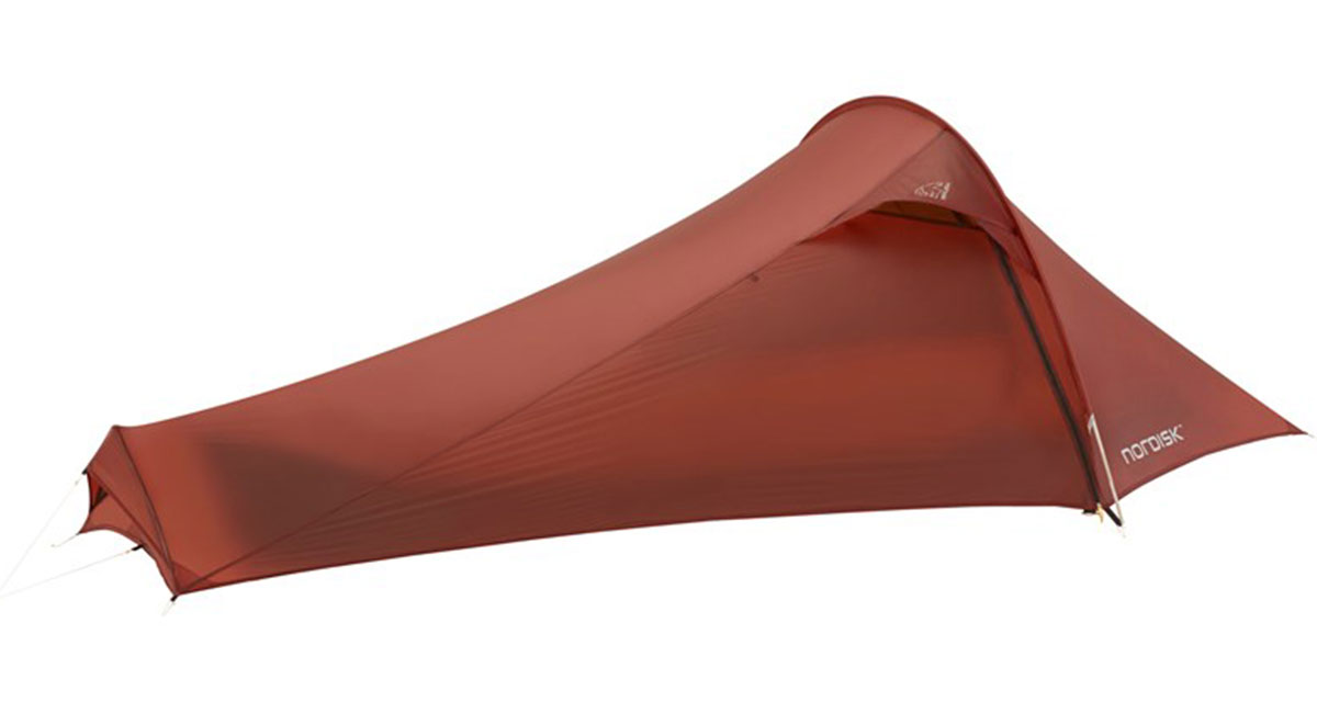 Nordisk Lofoten 2 ULW Tent Nordisk Lofoten 2 ULW Tent
