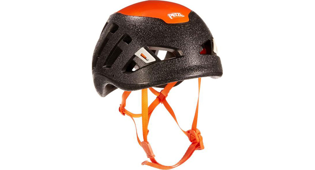 Petzl Sirroco Helmet Petzl Sirroco Helmet