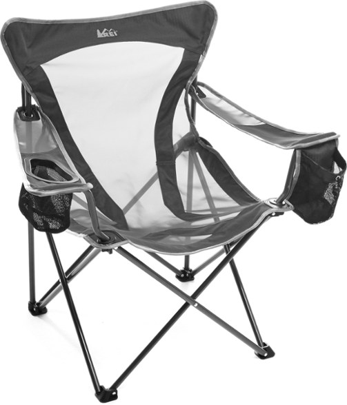 rei portable chair