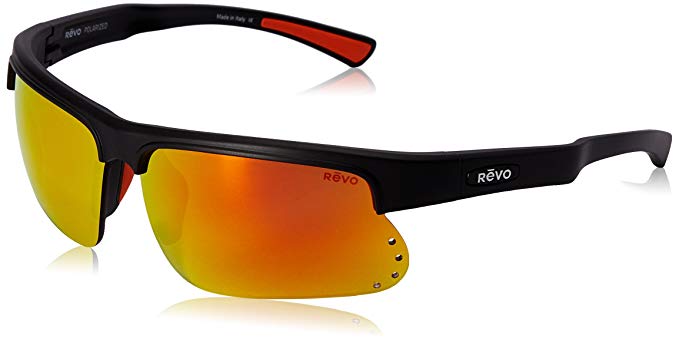 Revo Cusp S sunglasses Revo Cusp S sunglasses
