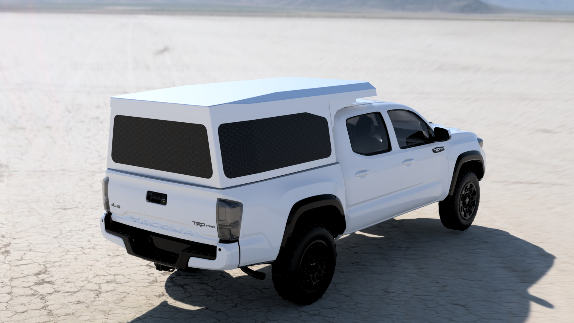 Sunzal-intro-02-1 Sunzal-intro-02-1