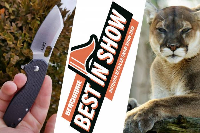 Trending: Our Top Outdoor Stories This Week