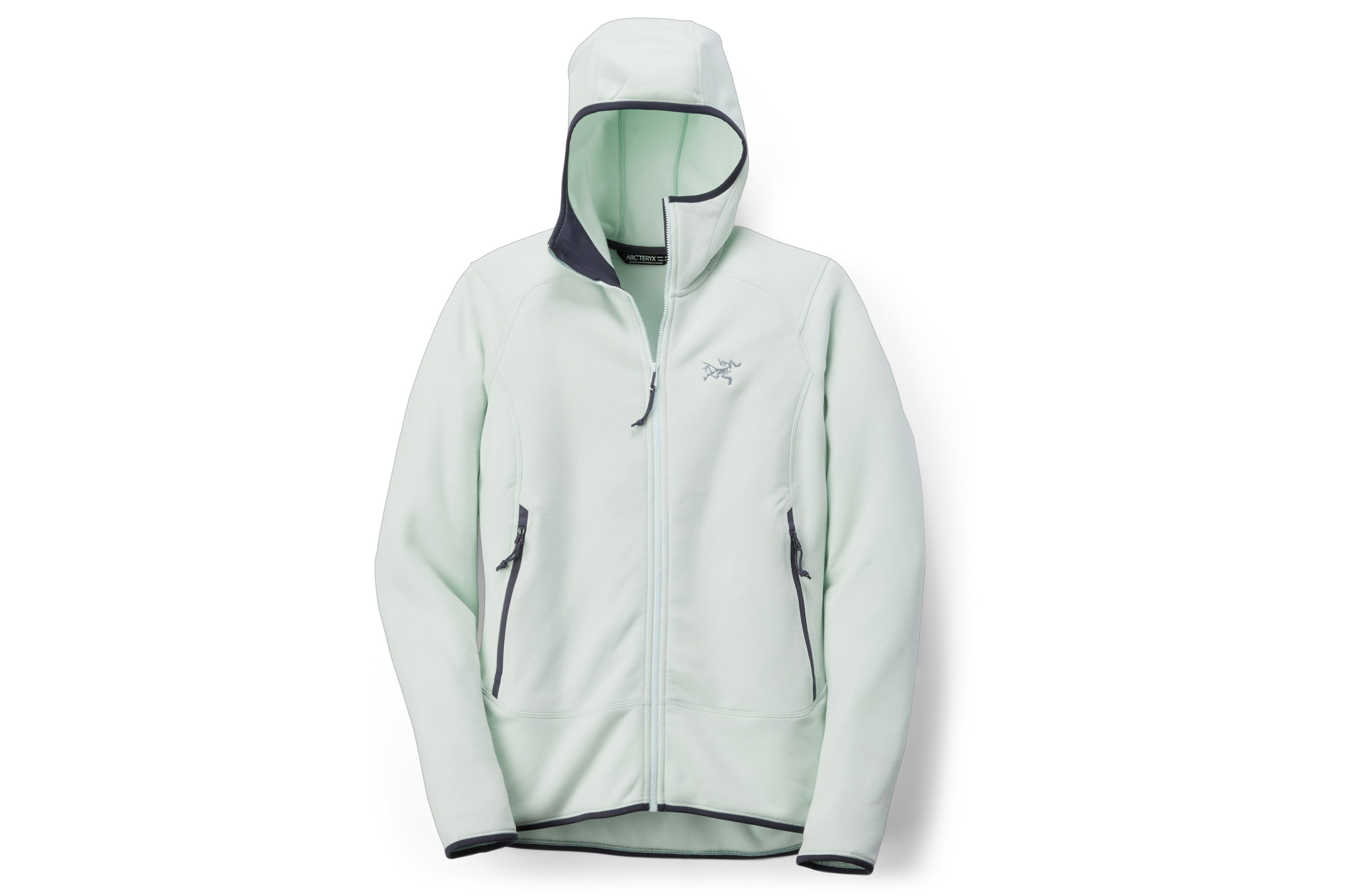 Arc’teryx Kyanite Hoodie – Women’s Arc’teryx Kyanite Hoodie – Women’s