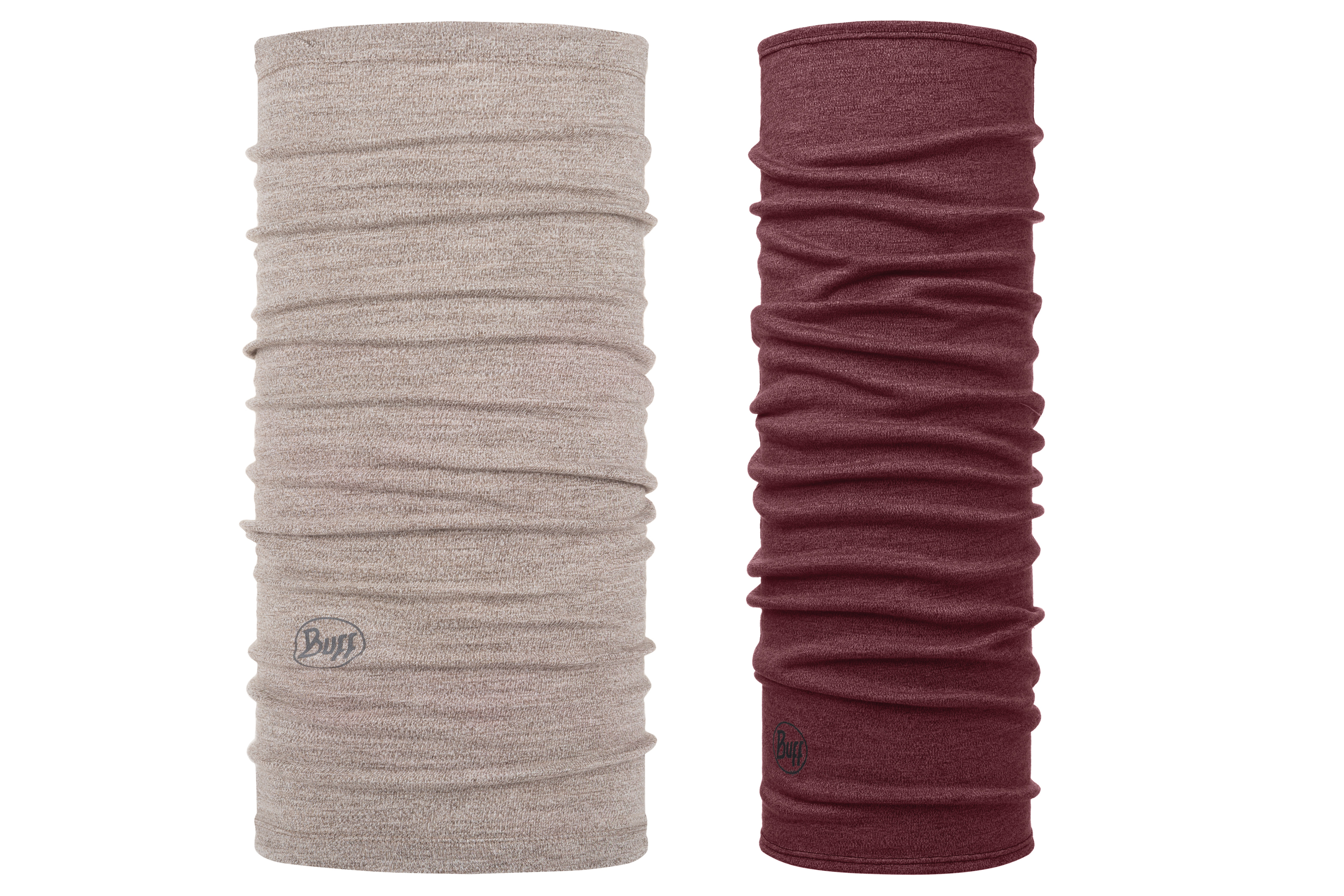 merino wool Buff