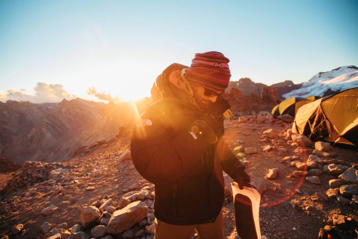 All-Around Deal: Buffs Are 40% Off Through February 25