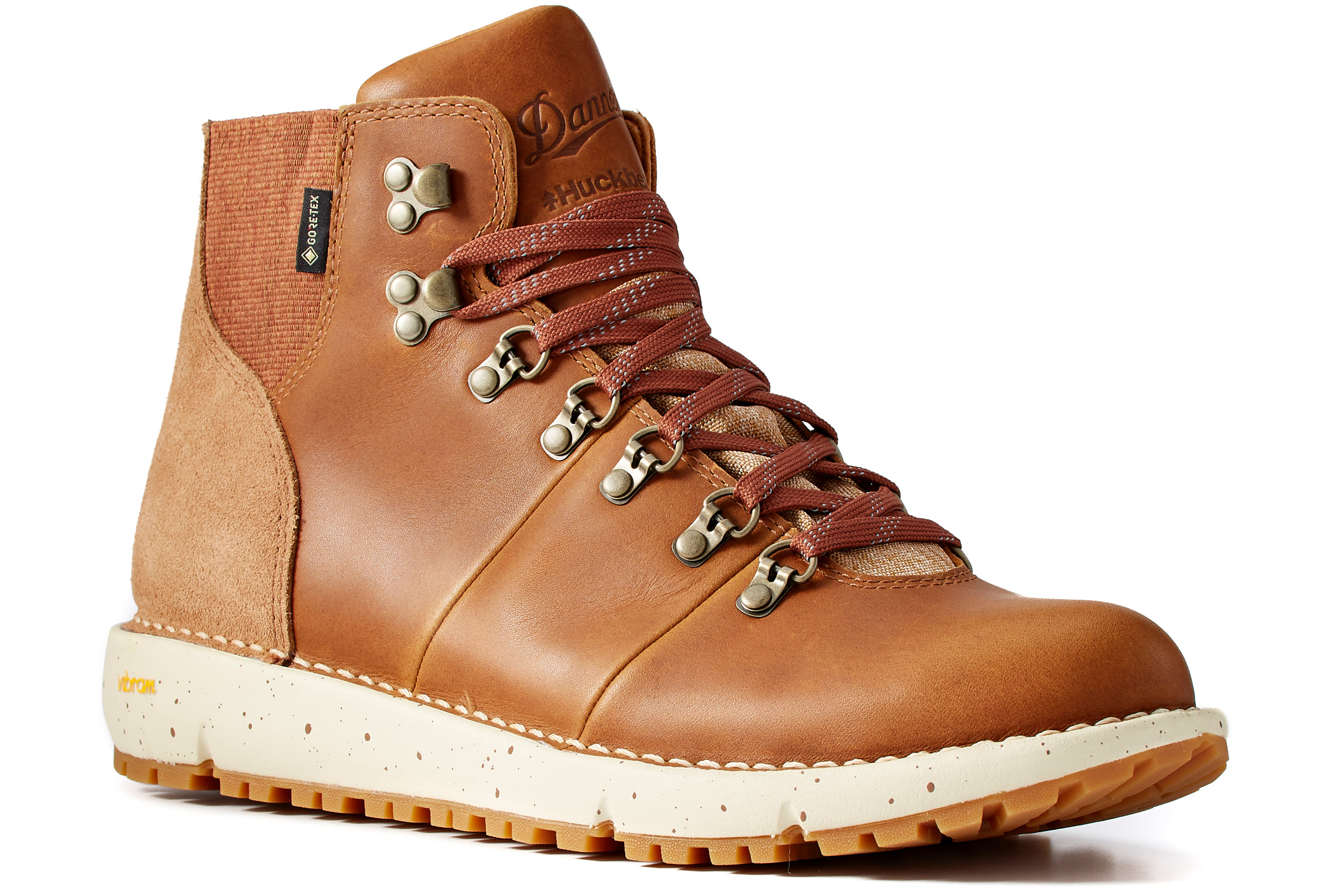 danner vertigo 917 review gold rush danner vertigo 917 review gold rush