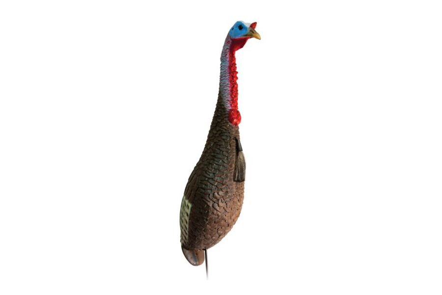 Flextone Funky Chicken Turkey Decoy