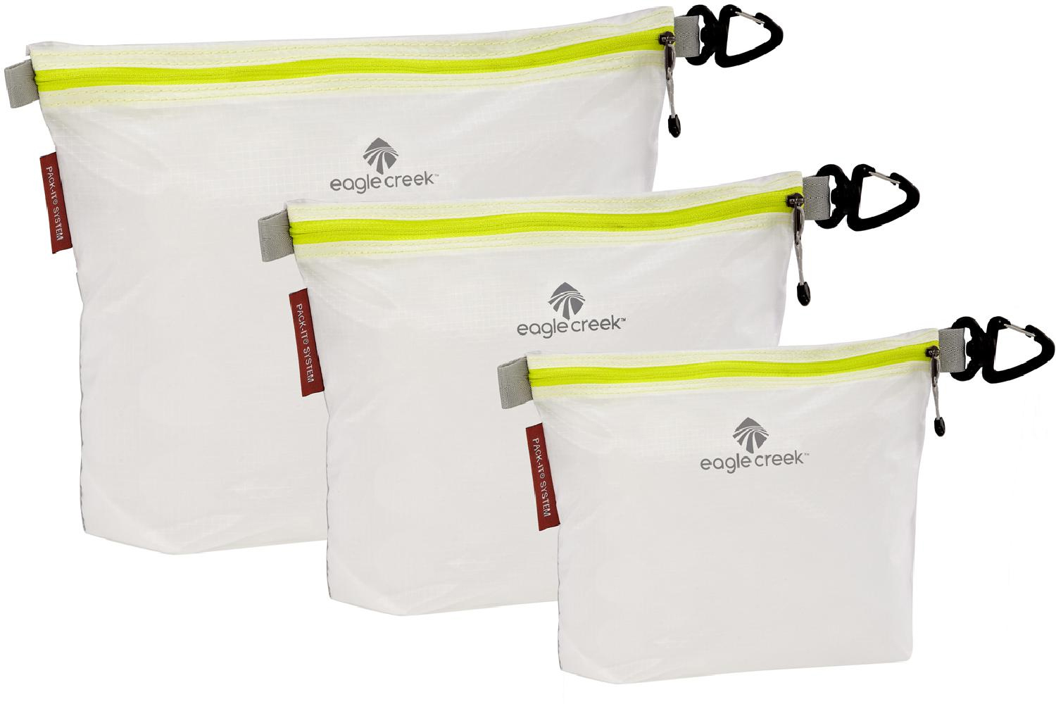 Eagle Creek Pack-It Specter Sac Set