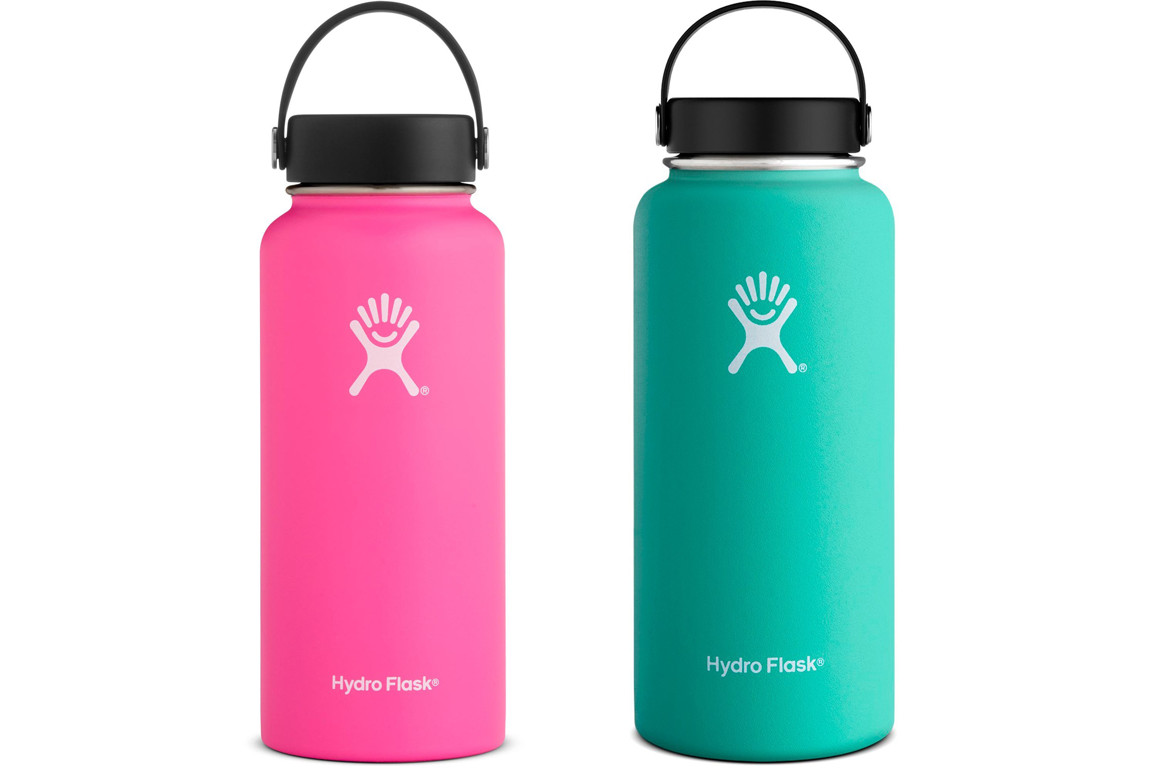 Hydro Flask Bottle