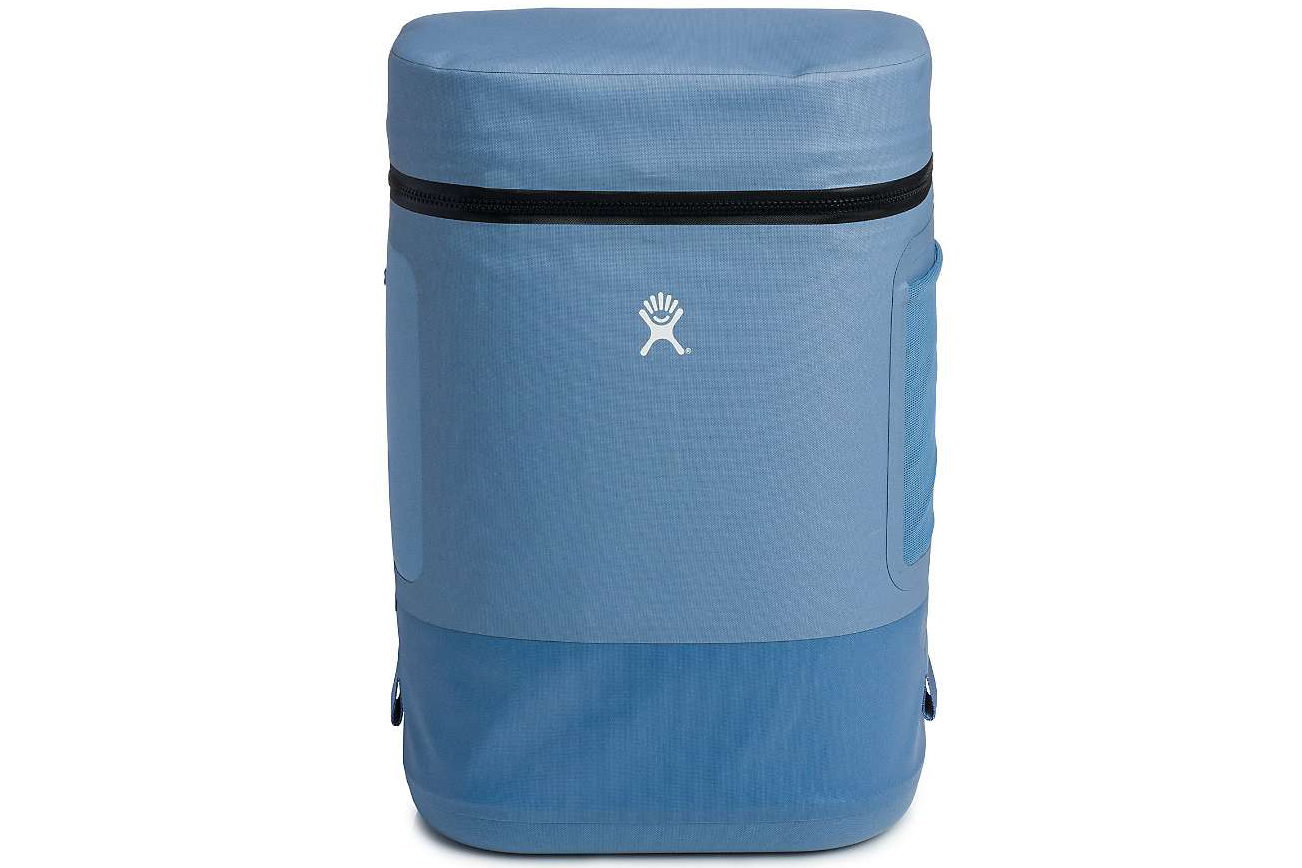 Hydro Flask Unbound Cooler