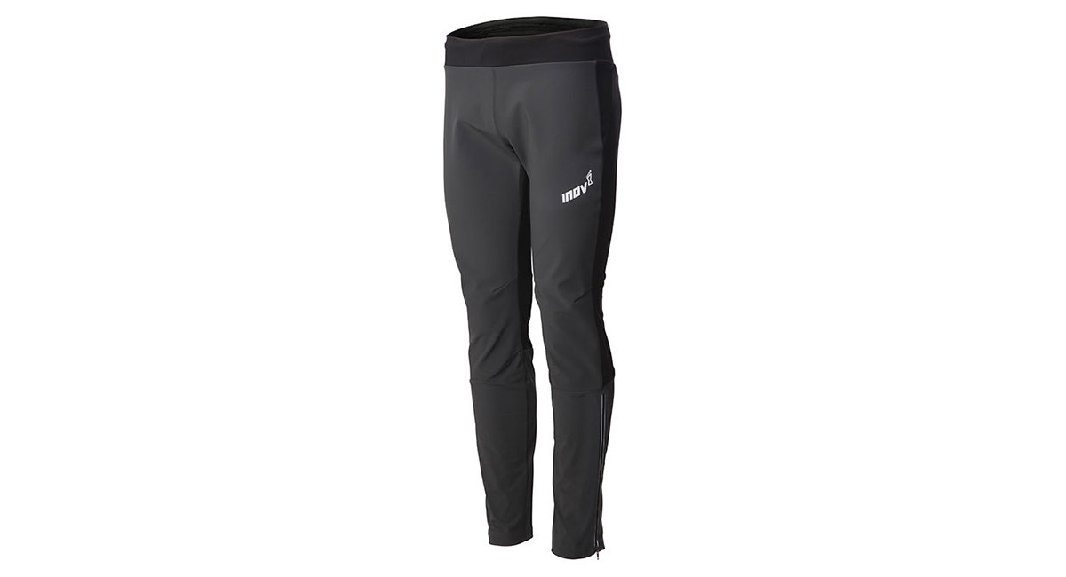 Inov-8 Winter Running Tights Inov-8 Winter Running Tights
