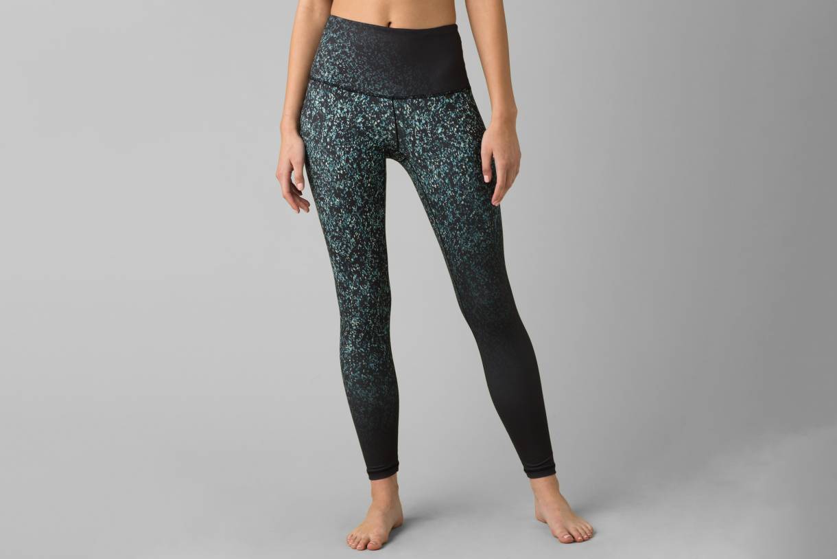 The Best Leggings for Women in 2020 GearJunkie