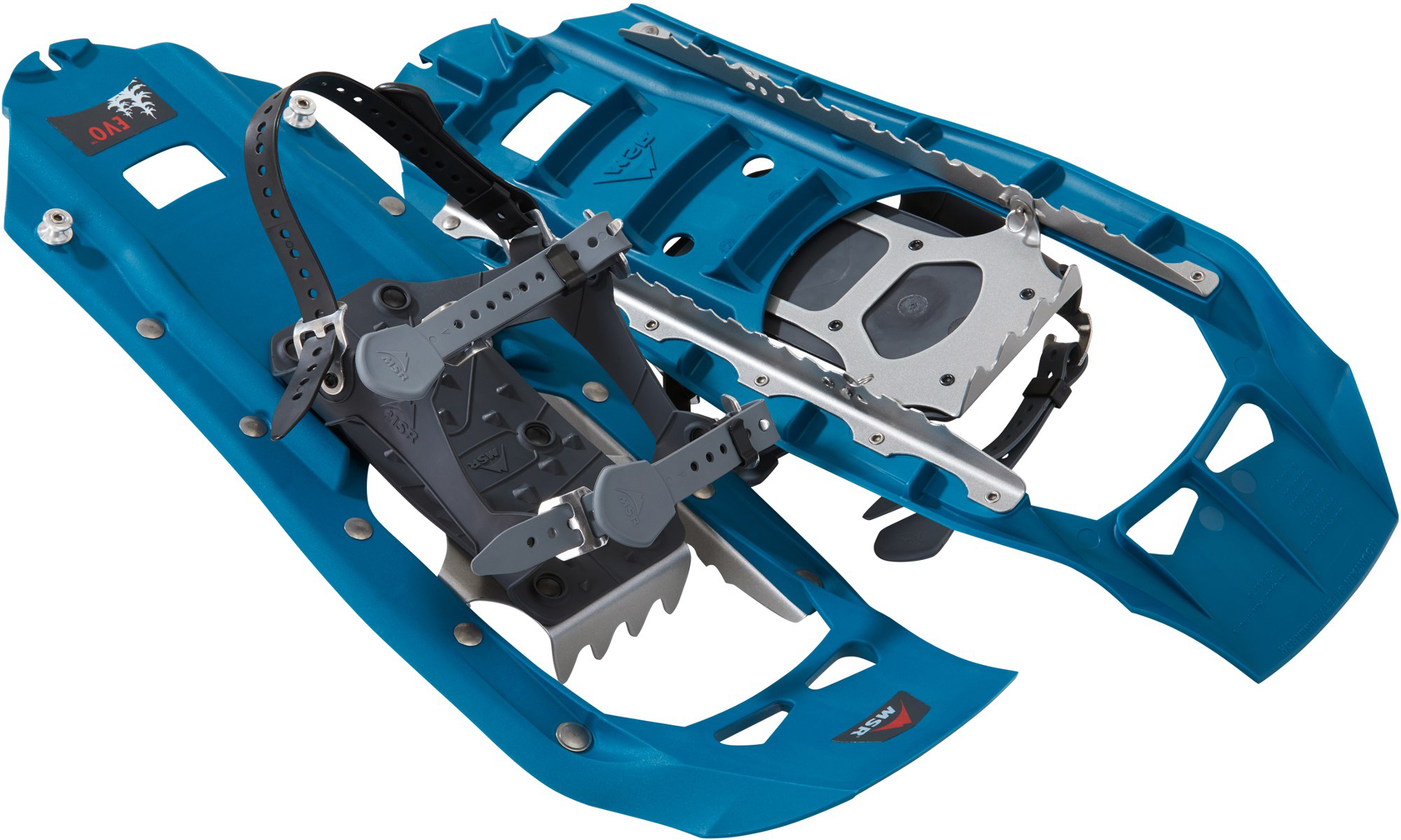 MSR Evo Snowshoes MSR Evo Snowshoes