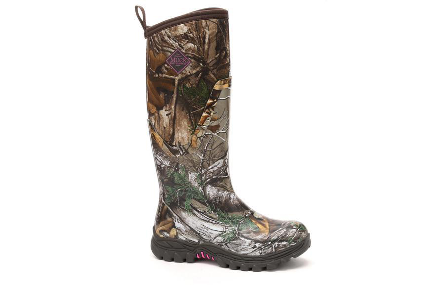 Muck Arctic Hunter Tall Boot Muck Arctic Hunter Tall Boot