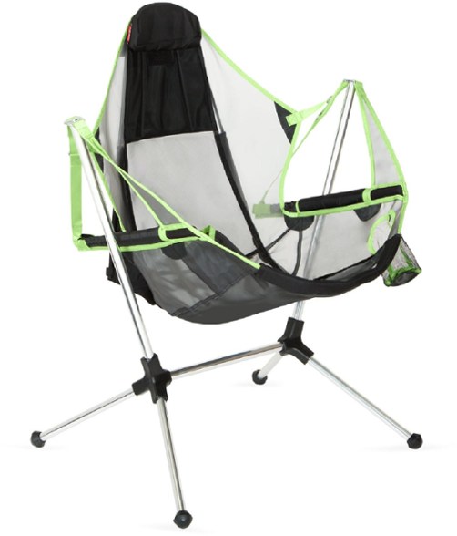 hammock camp chair