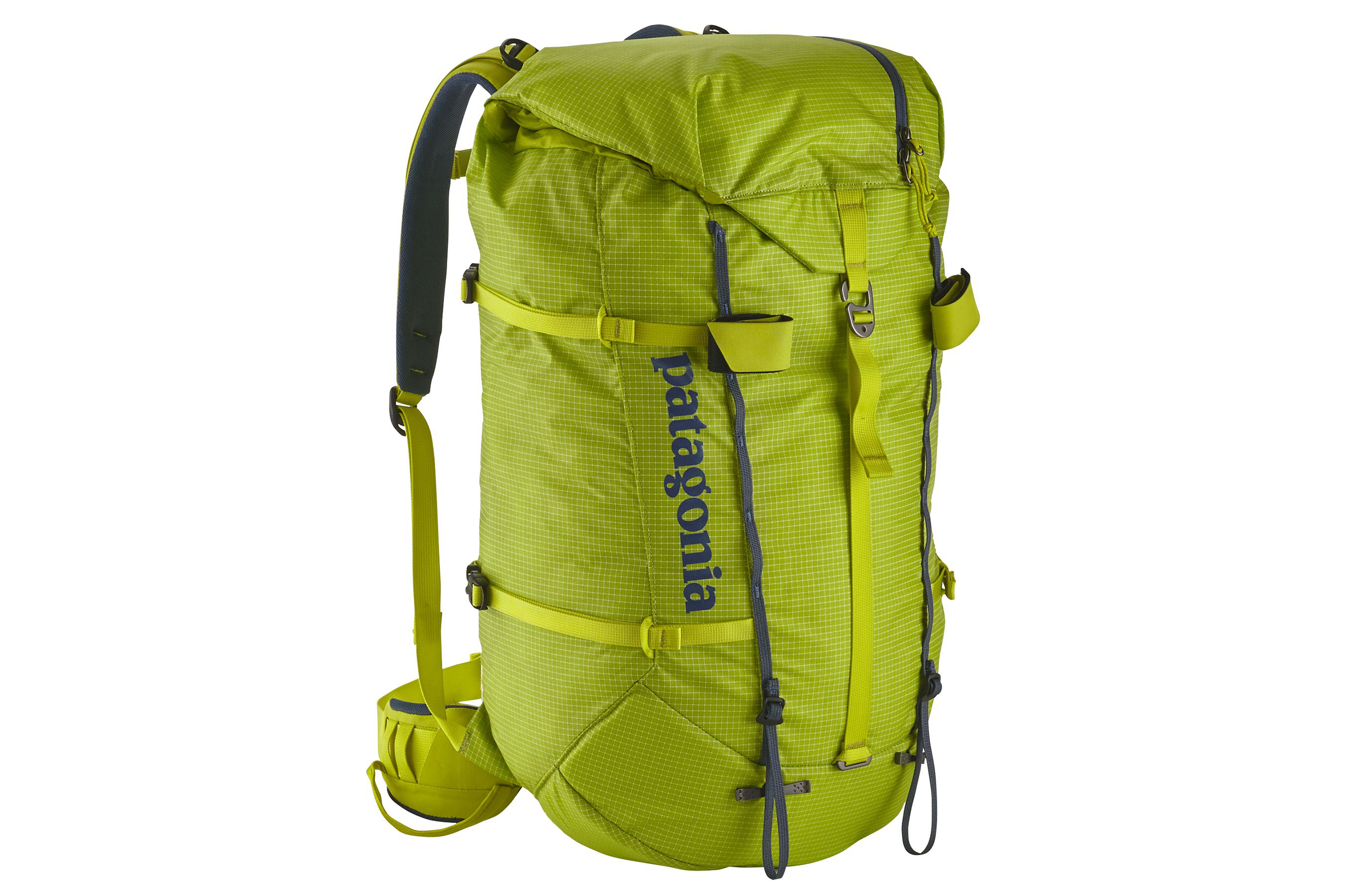 Patagonia Ascensionist 40L sale