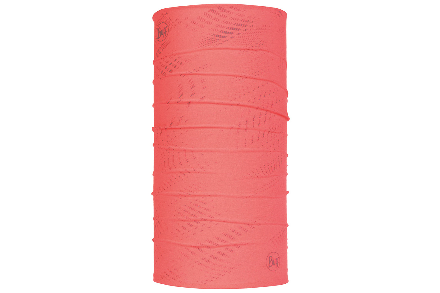 Original Reflective Buff Original Reflective Buff