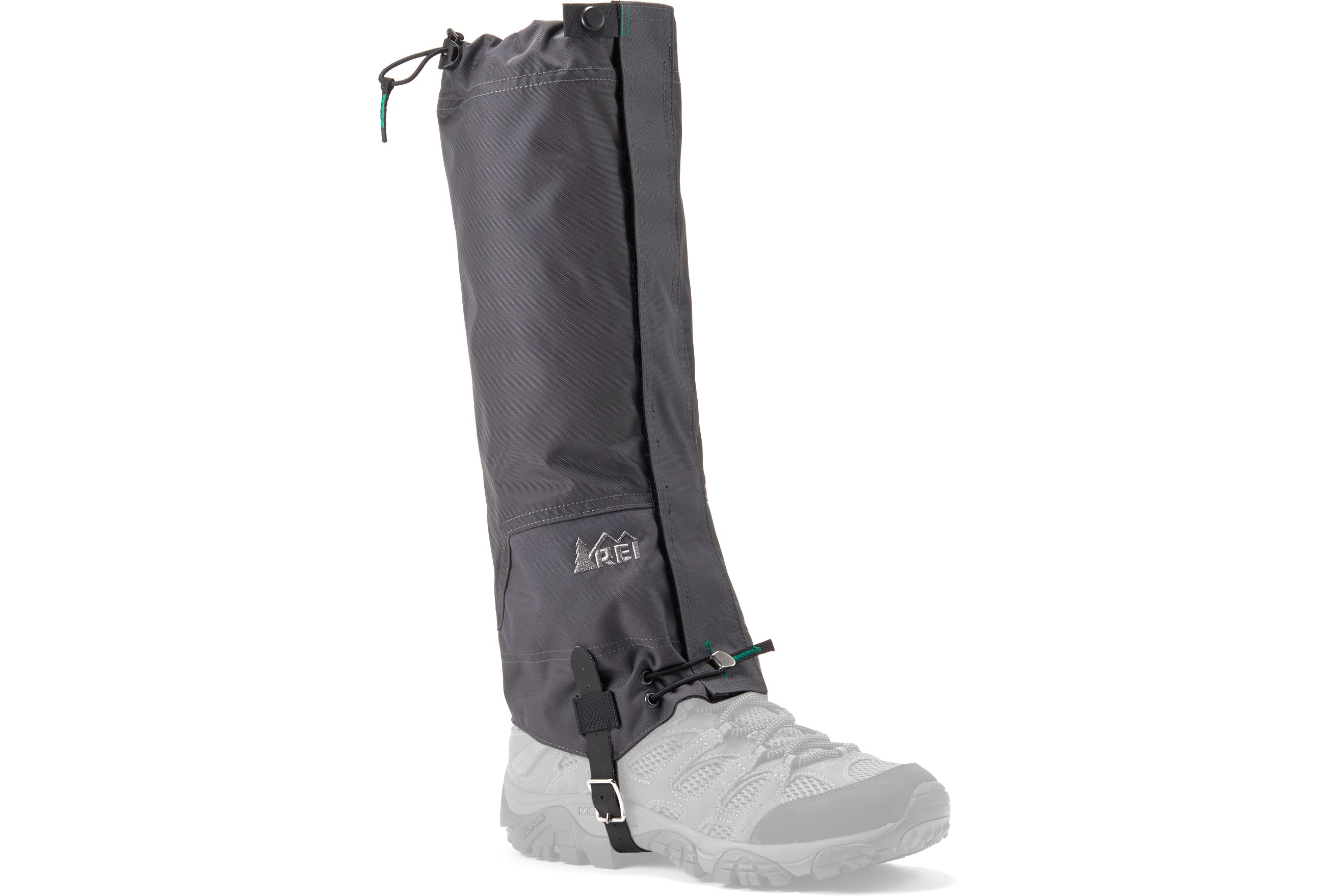 REI CO-op Gaiter