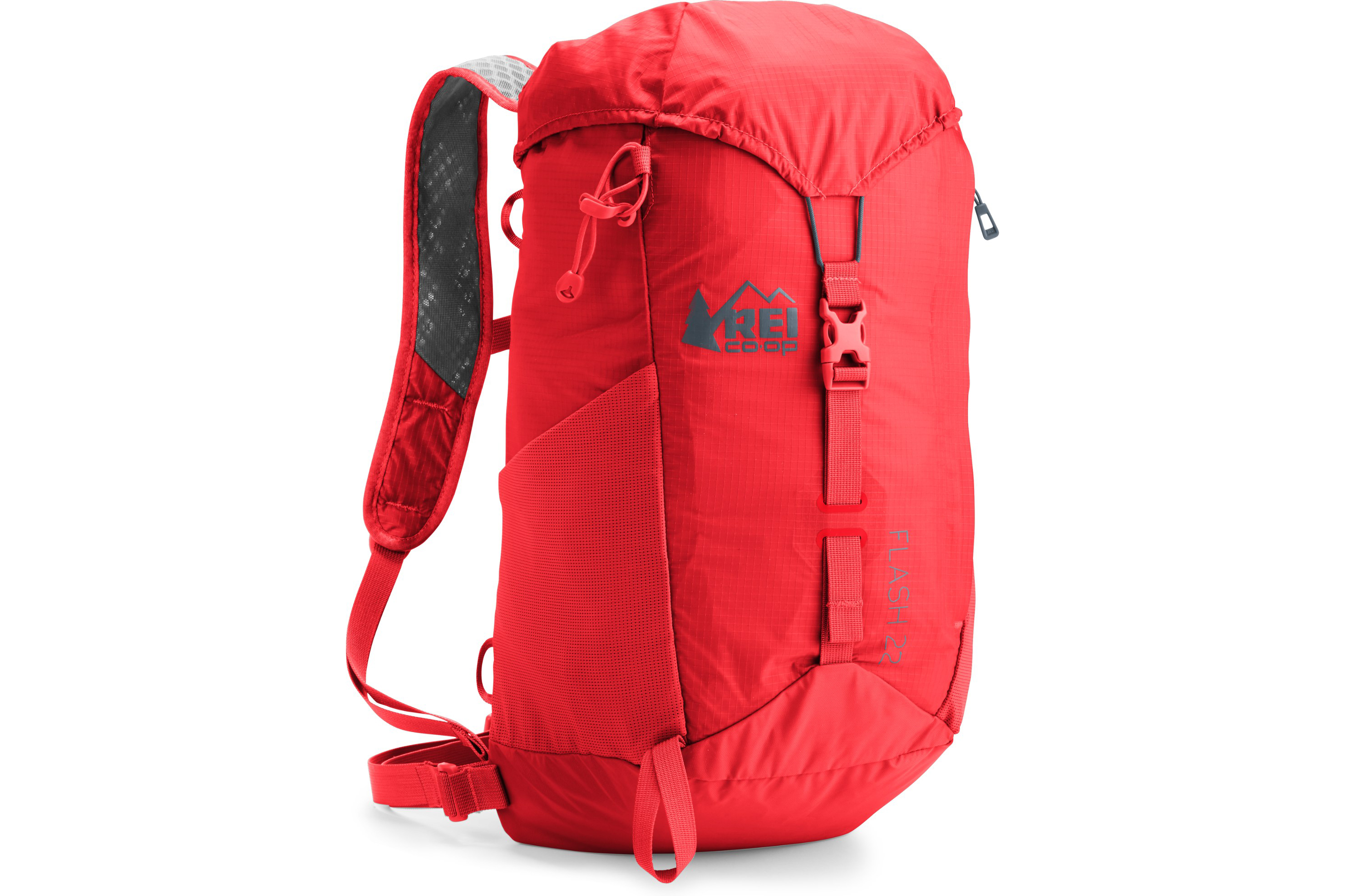 REI Co-op Flash Pack 22
