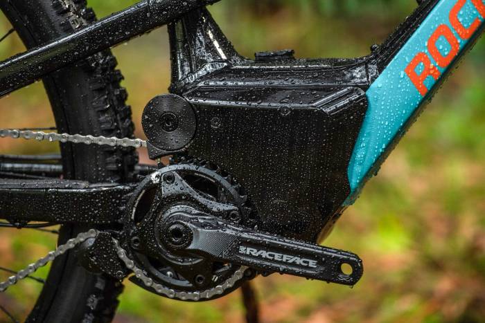 rocky mountain powerplay