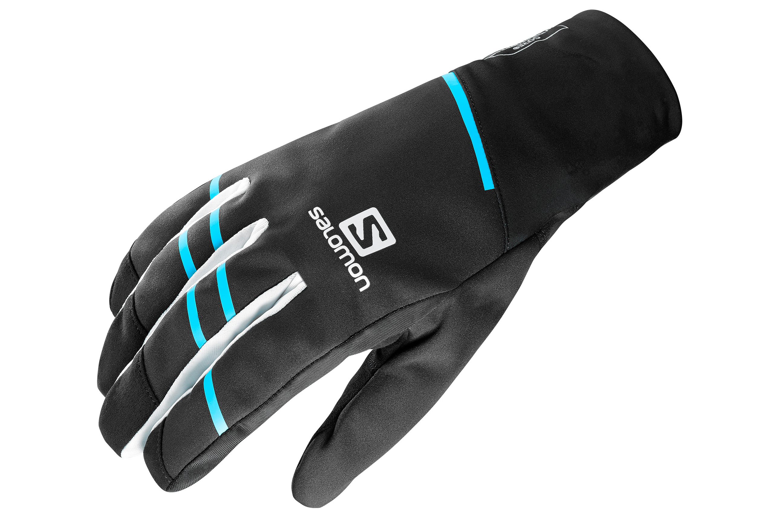 Salomon RS Pro WS Glove RS Pro WS Glove