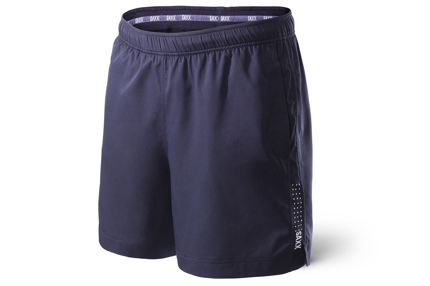 SAXX Kinetic Train 2N1 Shorts