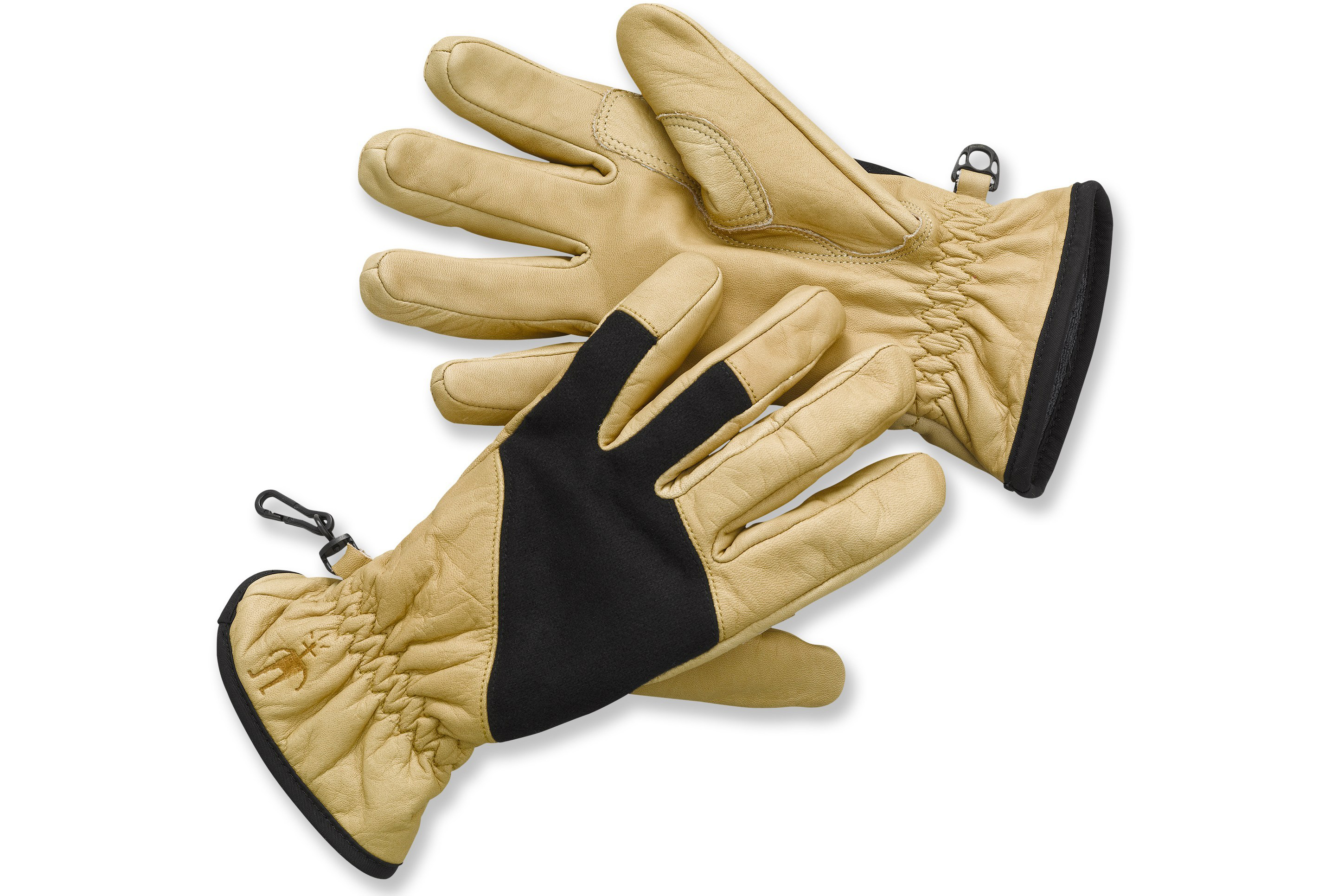 Smartwool Ridgeway Gloves