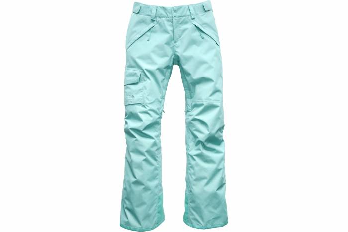 The North Face Freedom Insulated Snow Pants Women’s