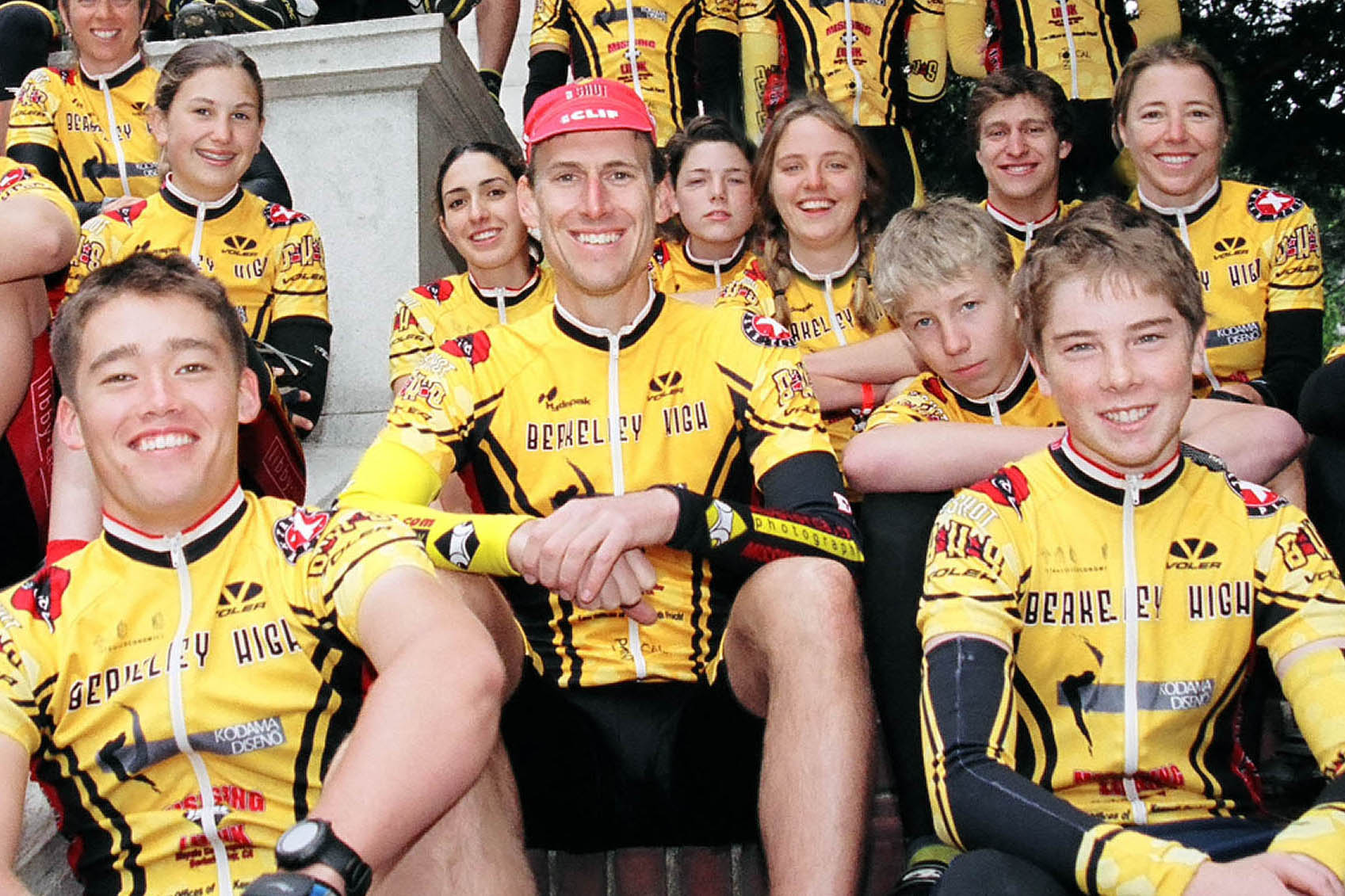 Austin-lead Austin-lead