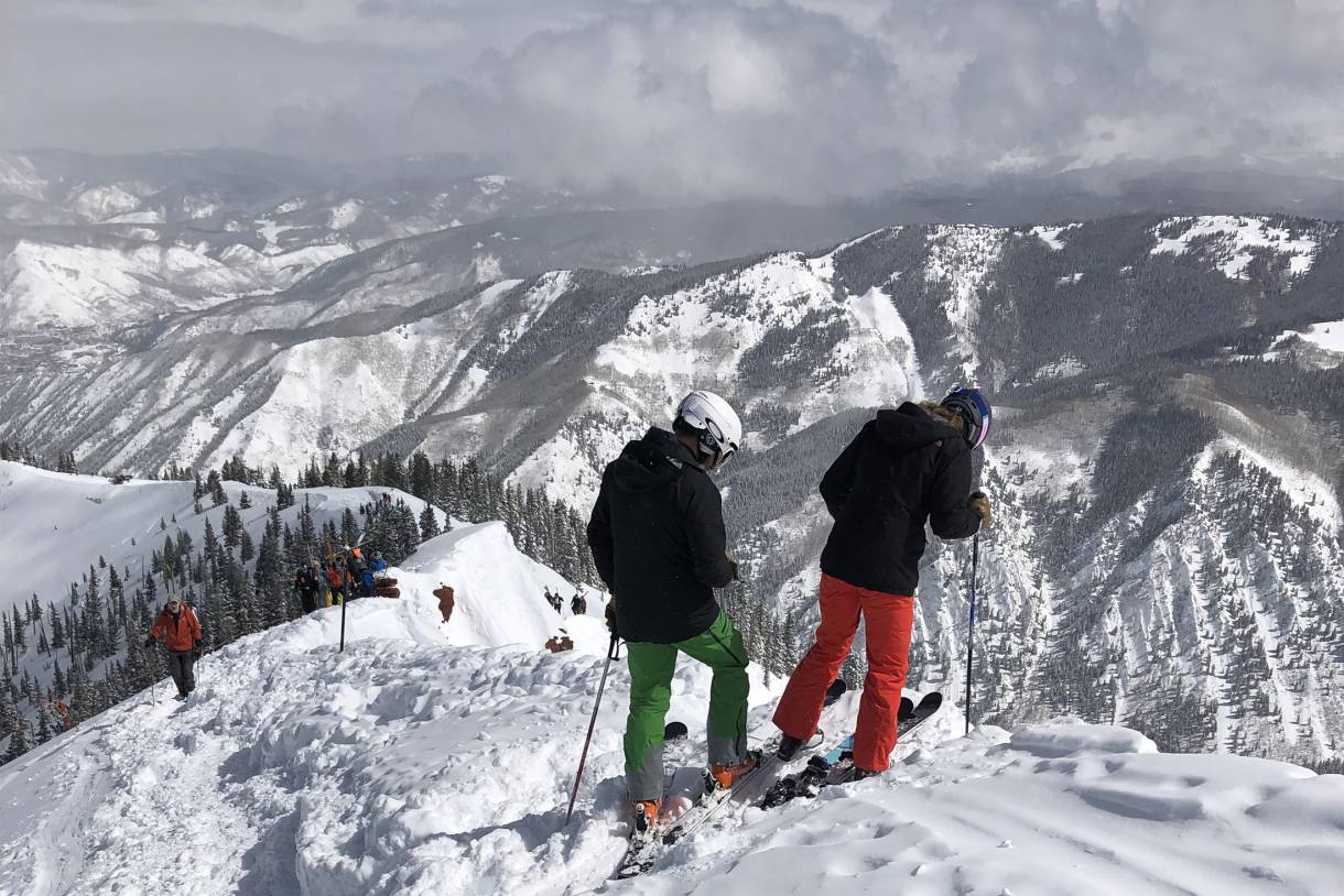 ReddyYeti Ultimate Spring Ski & Snowboard Gear Giveaway GearJunkie