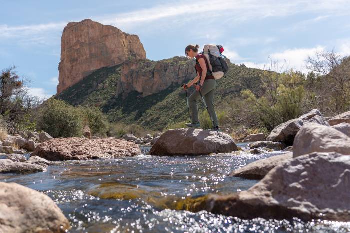 Screaming Deals: Outdoor Gear Savings of the Week