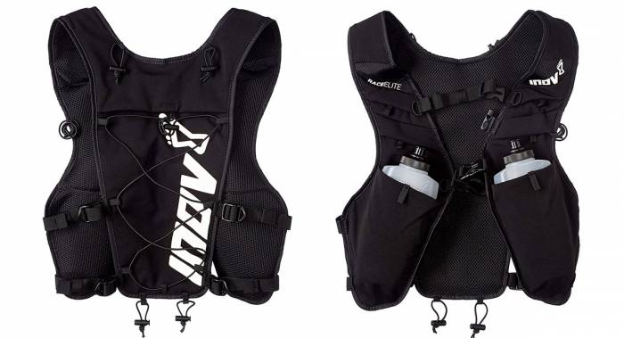 Inov-8 Race Elite Vest