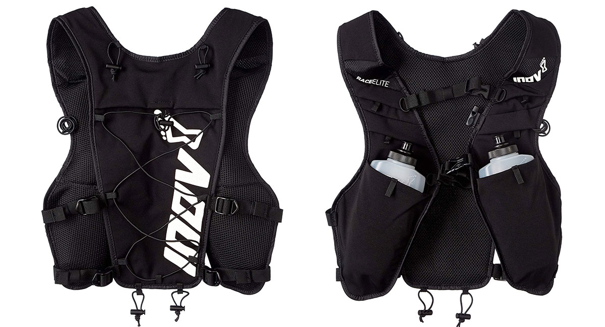 Inov-8 Race Elite Vest