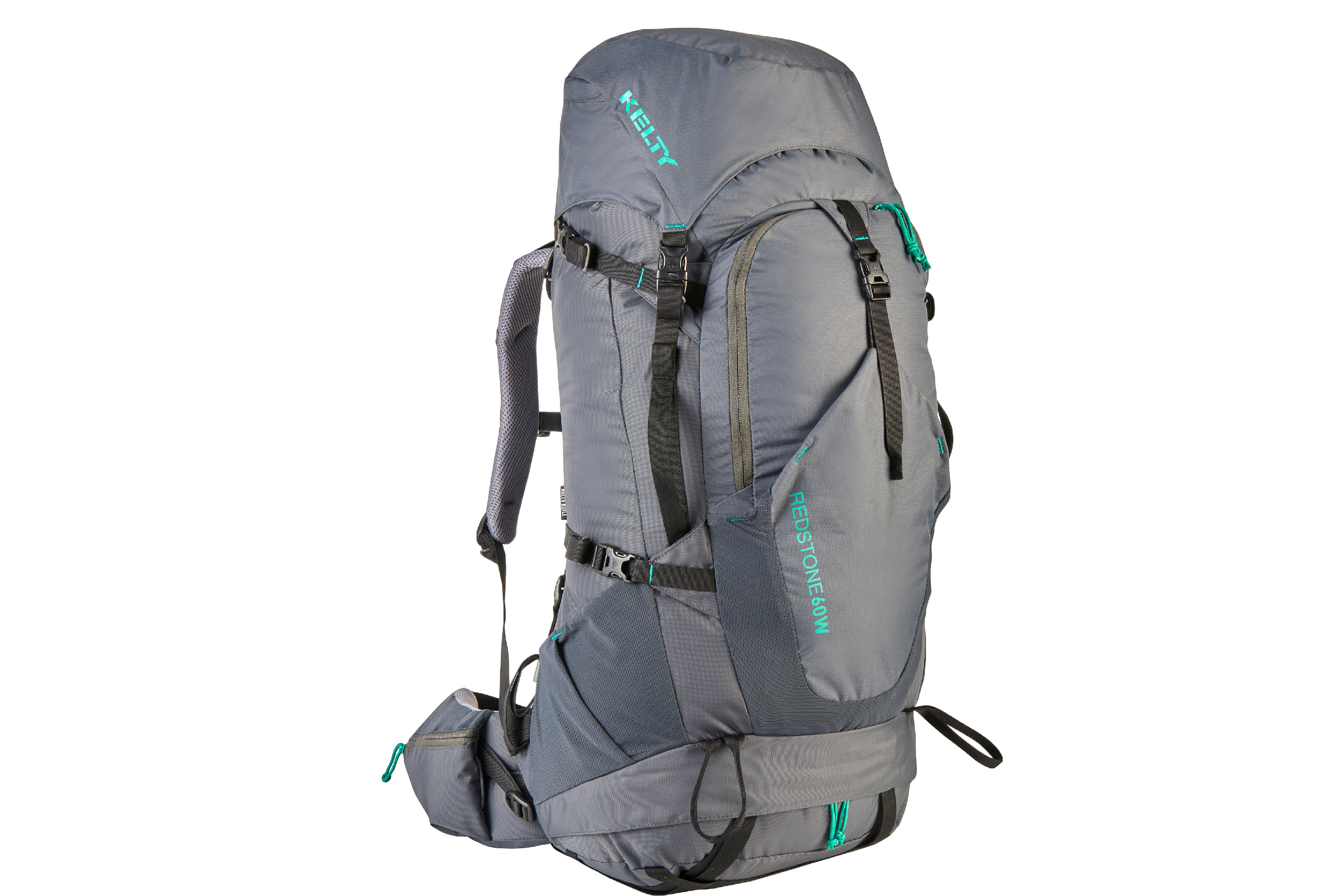 Kelty Redstone Pack