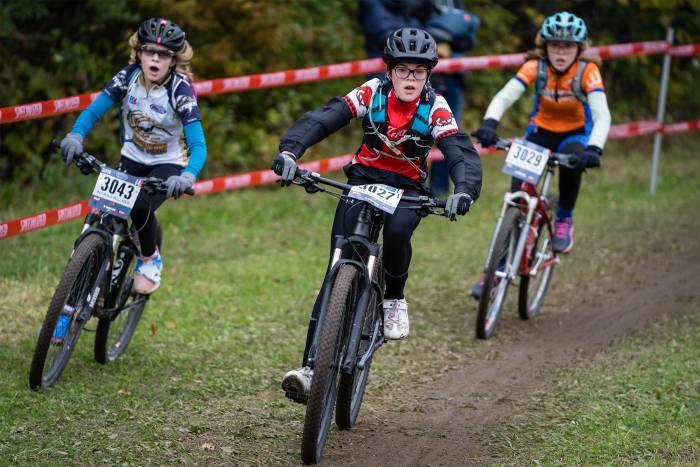 Singletrack Mind: The Visionary Behind High School Mountain Biking’s Revolution