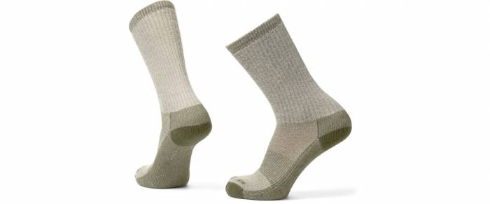 REI Wool Socks on Sale