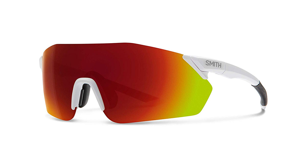 Smith Reverb Sunglasses