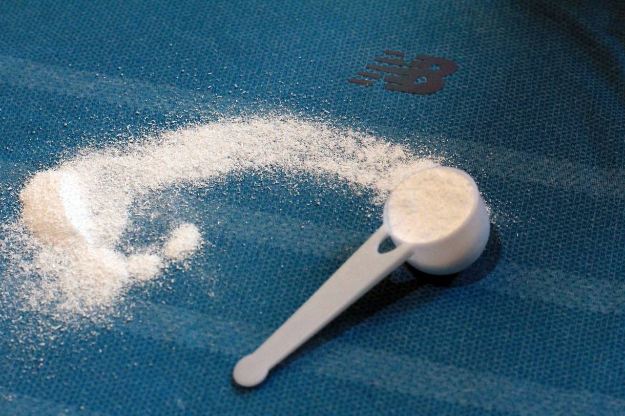 Best Laundry Detergent for Activewear and Exercise Best Laundry Detergent for Activewear and Exercise