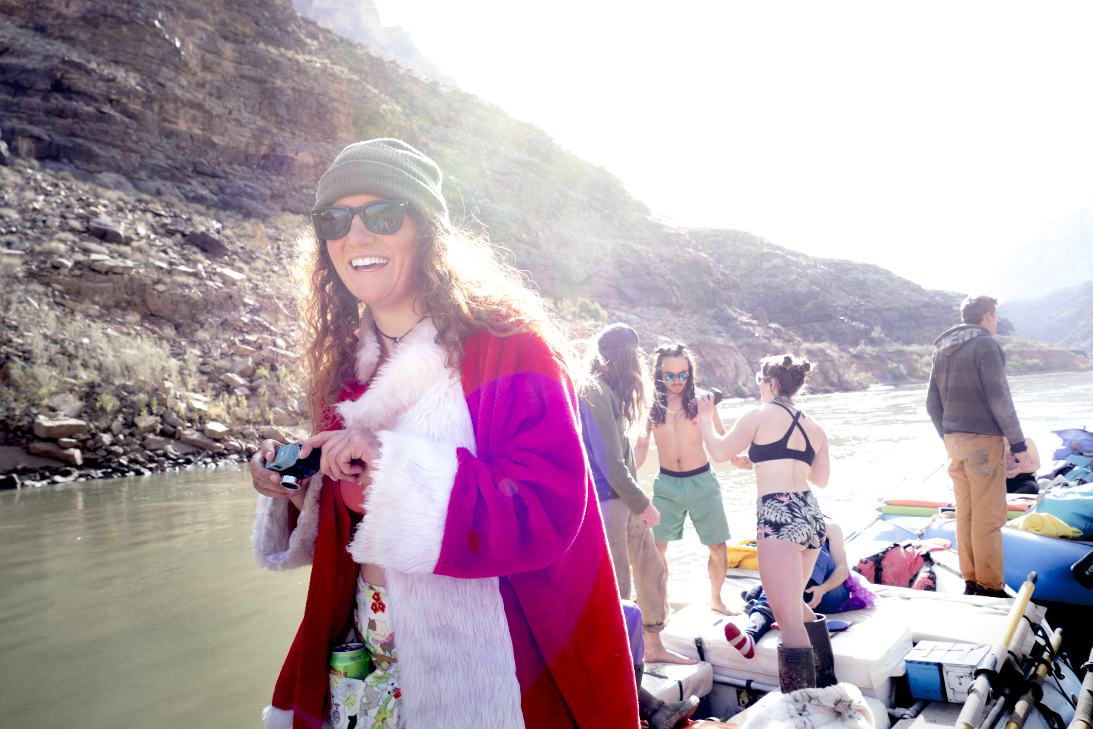 alissa-camera-January-07-2019 alissa-camera-January-07-2019