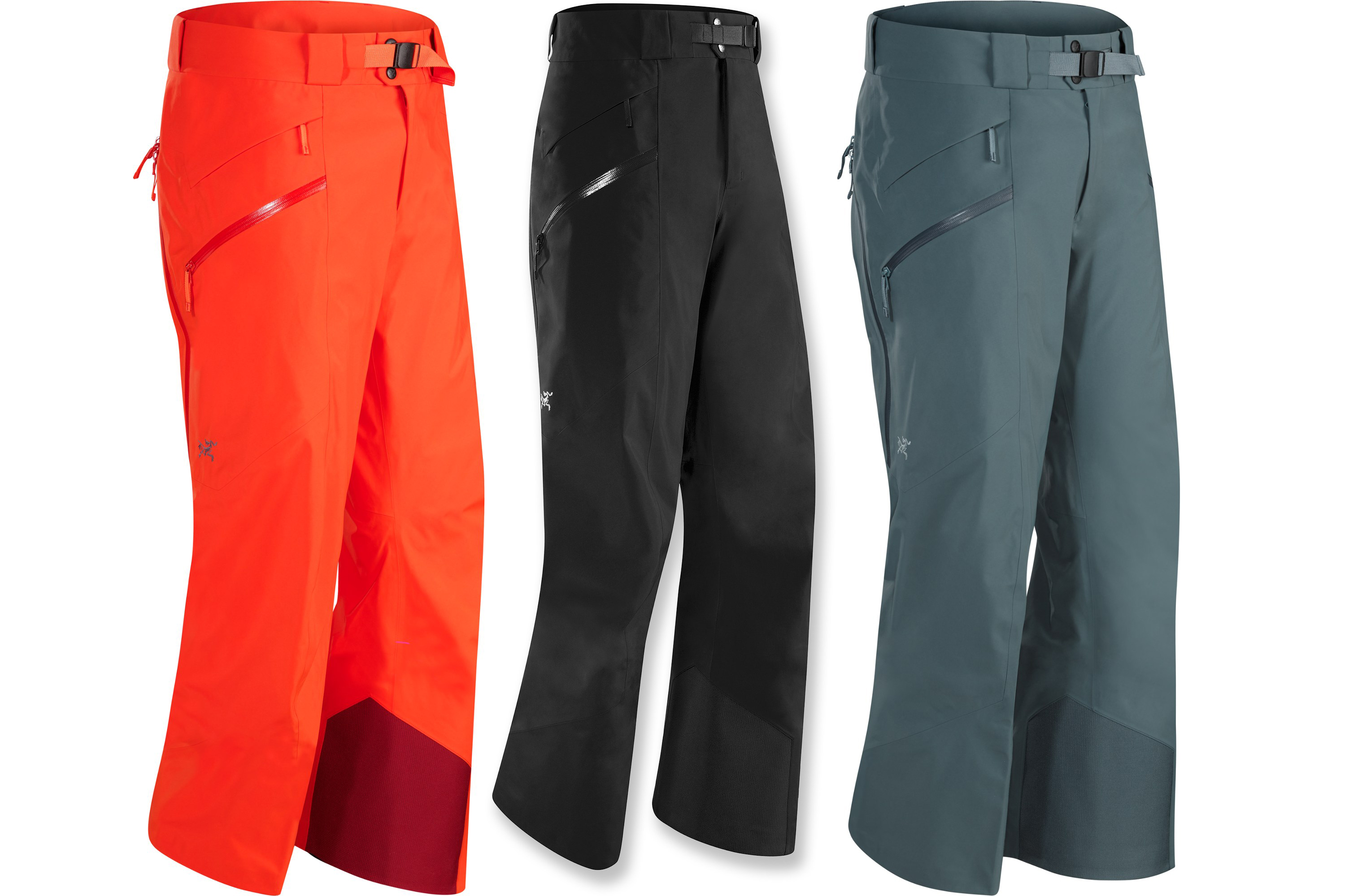 Arc'teryx Sabre Pant Arc'teryx Sabre Pant