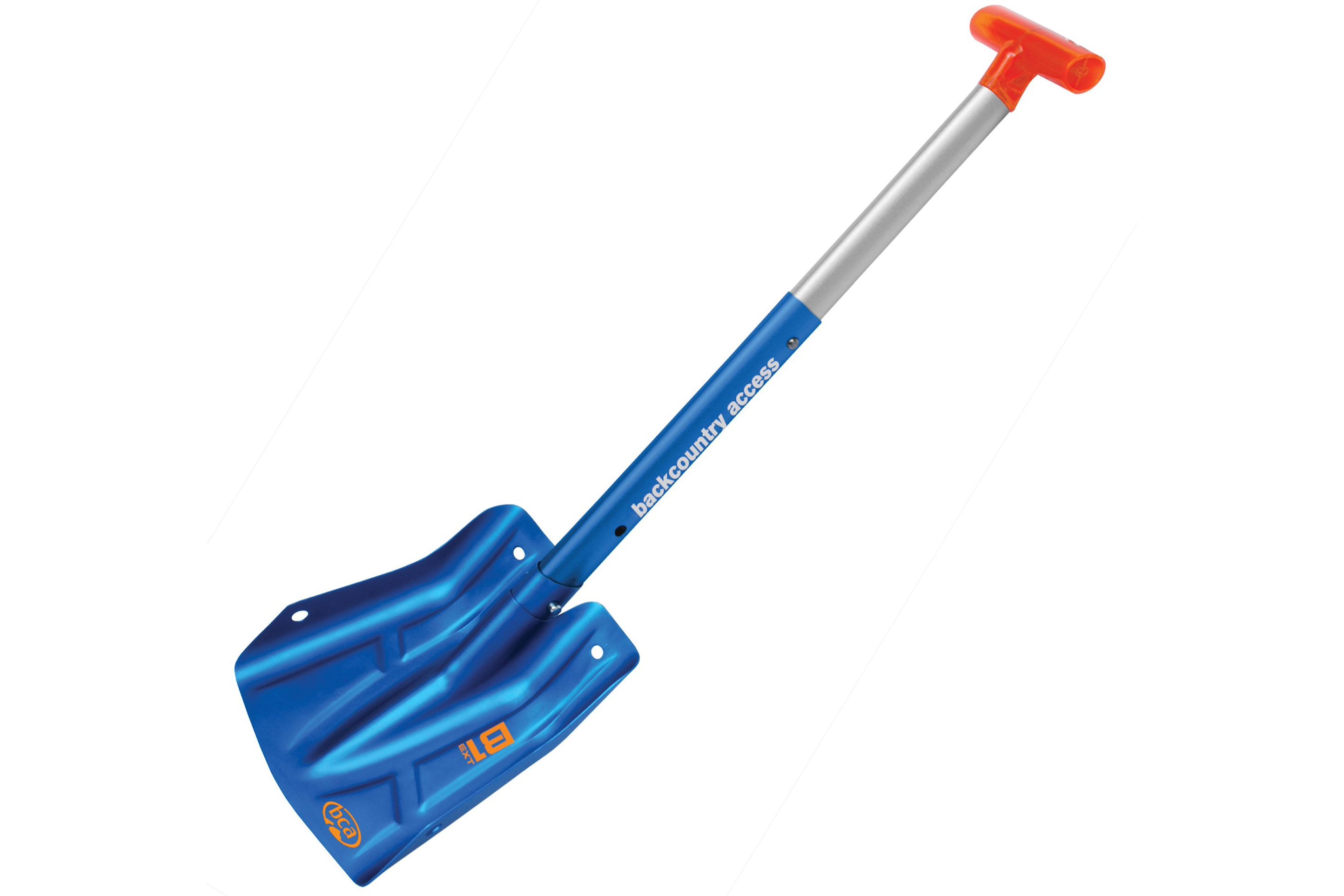 BCA B-1 EXT Bomber Avalanche Shovel BCA B-1 EXT Bomber Avalanche Shovel
