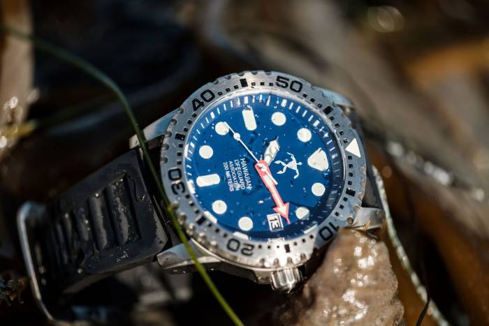 Monday Bargains: 3 Steals to Start Your Week