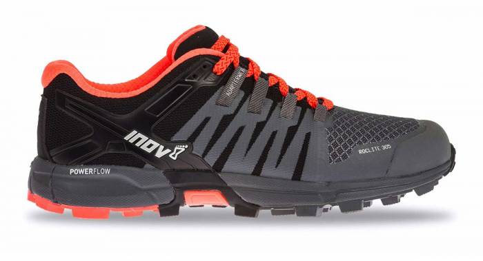 Inov-8 Roclite 305 running shoe
